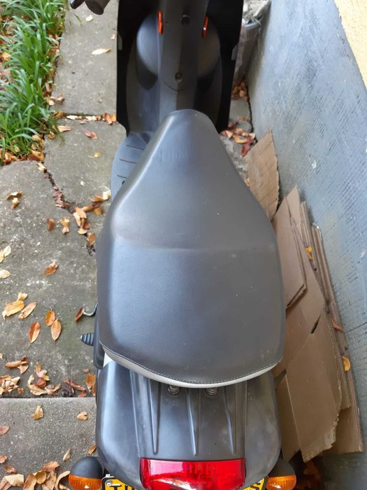 Scuter 2T,Peugeot Ludix,Vand sau schimb