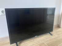 *НОВ* Телевизор LG LED 32LM637BPLA