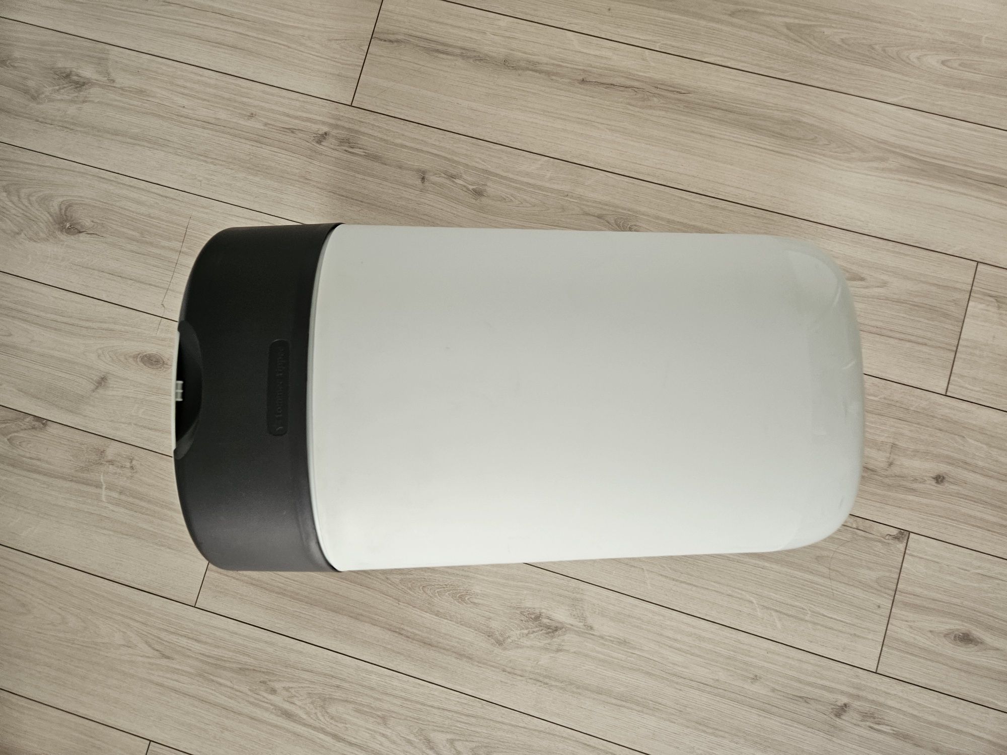 Cos de gunoi pentru scutece Tommee Tippee twist