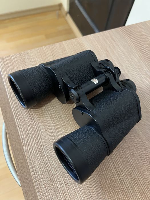Нов бинокъл Super Zenith 20 x 50