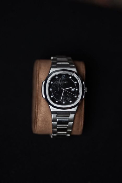 Мужские Часы | MIKADO Watches