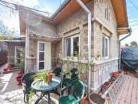 Casa de vânzare direct proprietar