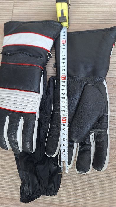 Оригинални Ръкавици