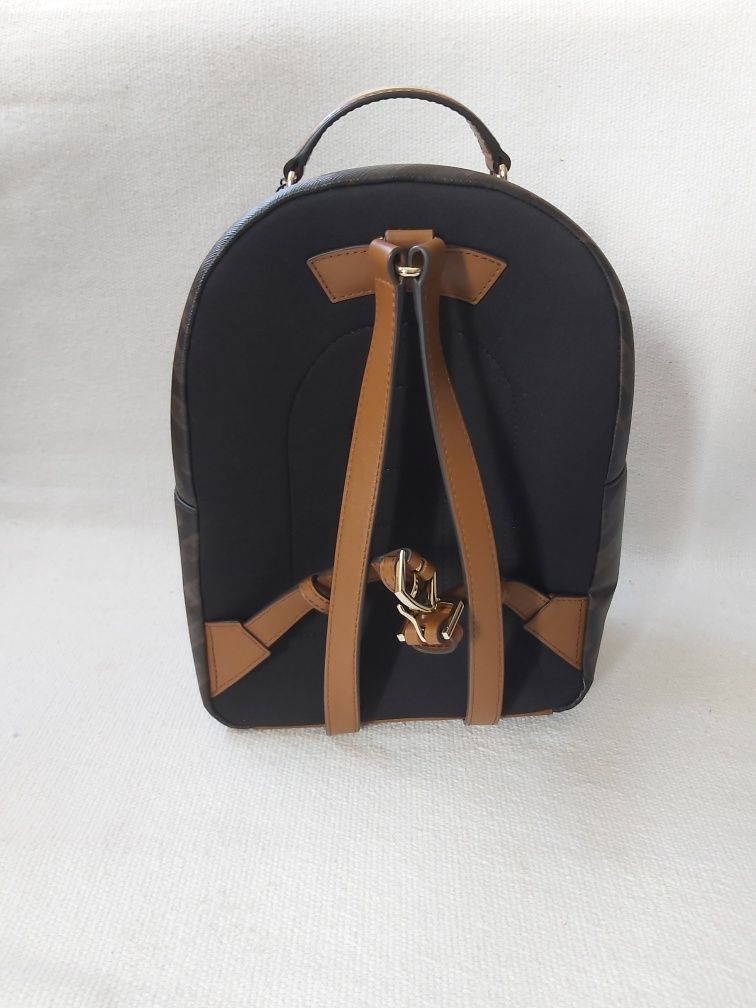 ПРОМО Furla Favola Tonni caffee раница