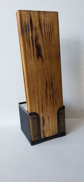 Desfacator, deschizator de bere