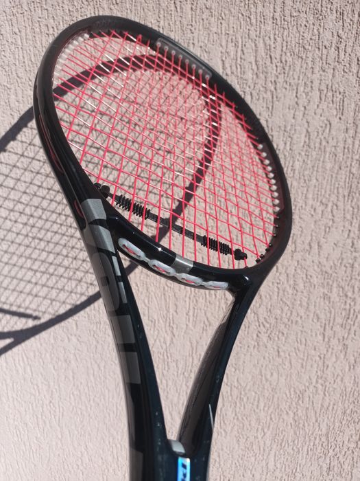 Racheta tenis Volkl