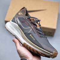 Мъжки маратонки Nike Pegasus Trail 4 GORE-TEX