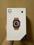 Smartwatch T500 Ultra