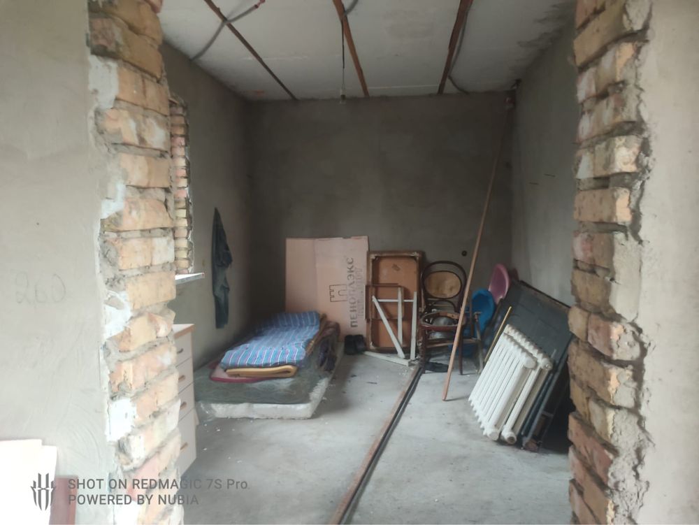 Срочно продам дачу с домом