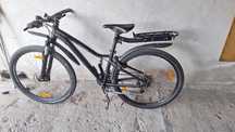 Bicicletă specialized
