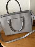 Geanta Michael Kors