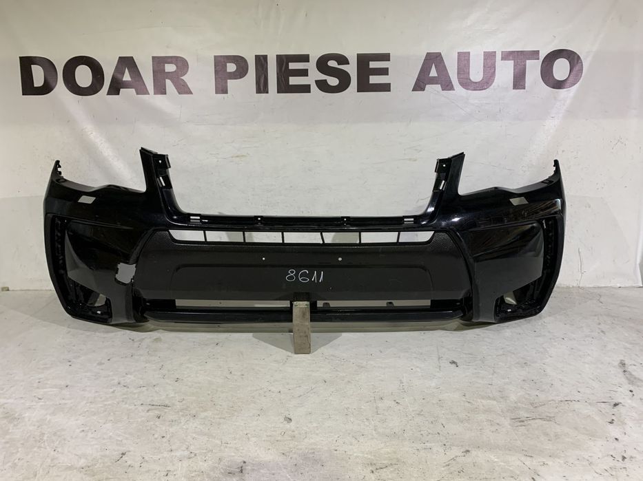 Bara fata Subaru Forester, 2014, 2015, 2016, 2017, 2018, cod origine OE 57704SG020.