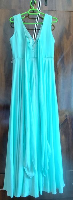 Rochii elegante/ ocazie M / 36-38