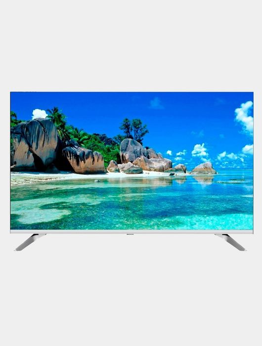 Телевизор новый 32