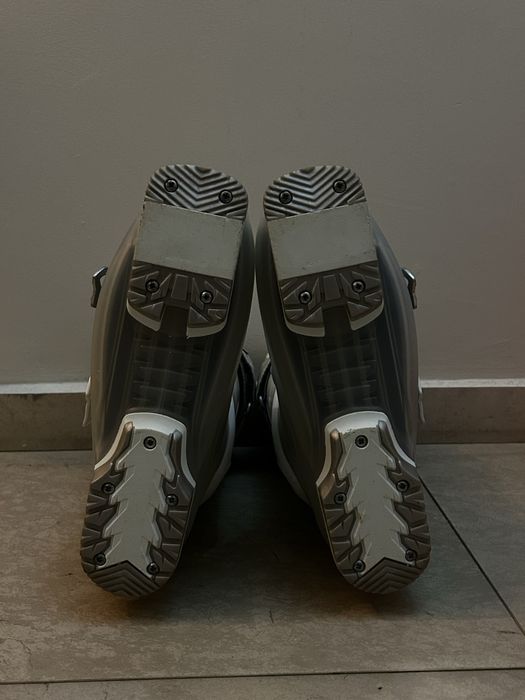 ски обувки Nordica nxt3 W