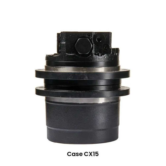 turbo/turbina/turbosuflanta renault trucks kerax/midlum(1997-2014)