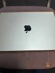 Продам Macbook Pro 14 2021