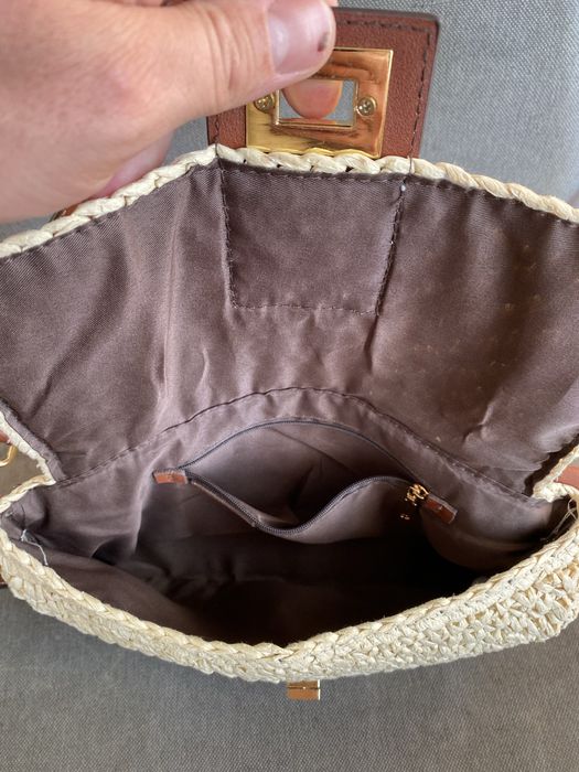 Чисто нова дамска чанта Parfois