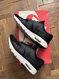 Nike Air Max Zero 37.5 размер