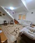 Casa Bariera Valcii, zona buna,toate utilitatile