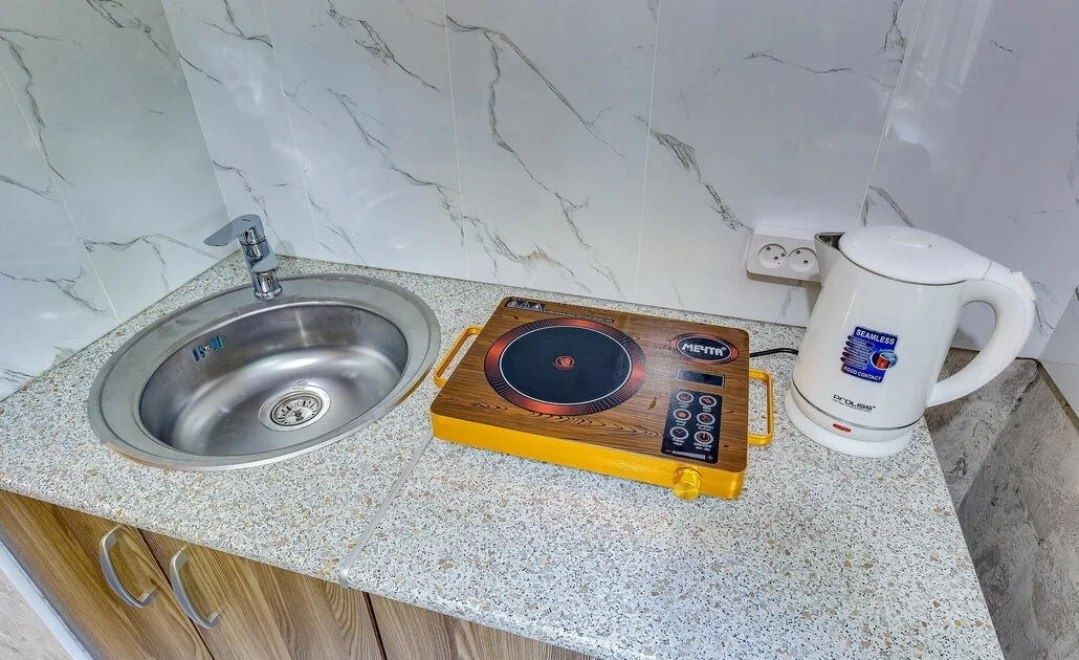 Аренда квартир ijara qiz bolaga