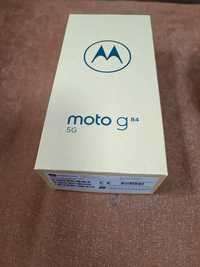 Motorola G84 5G nou