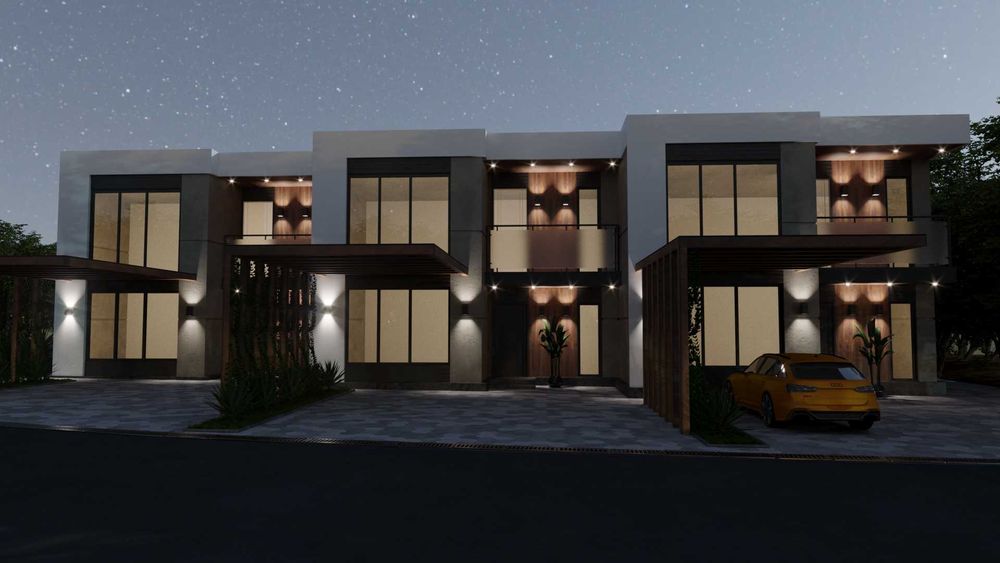 Продам Дом Новой Постройки Казы махалля