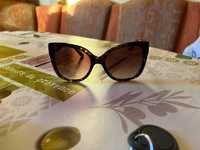 Слънчеви очила  Vogue