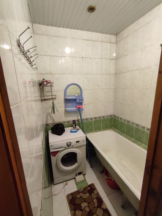 2/2/9 Срочно Продаётся 2 комнатная квартира