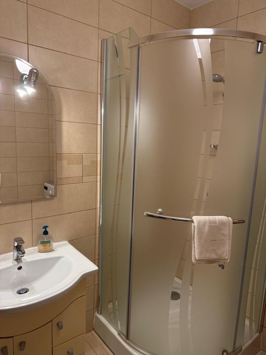 Apartament Predeal zona Belvedere-Cioplea