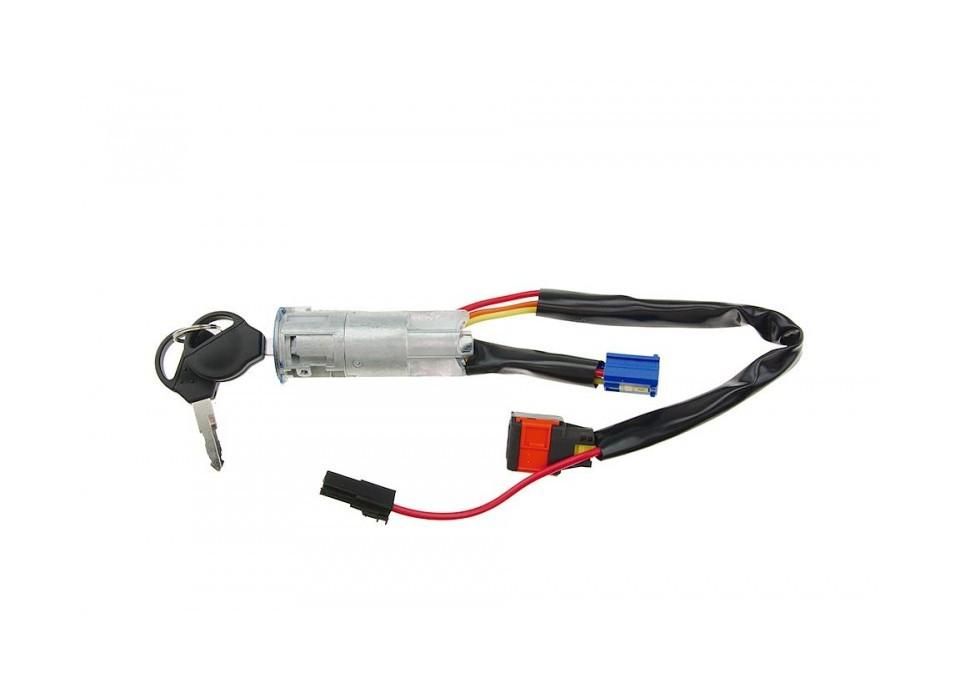 Contact pornire Peugeot 406 1995-2005 8B,8E/F,8C 4162.PO