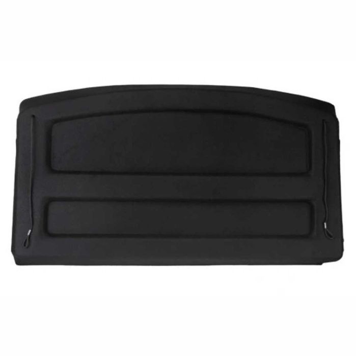 Кора за багажник на PEUGEOT 3008 2016 - 2024 (НОВА)