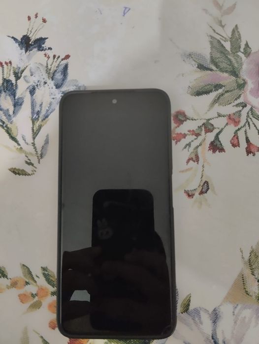 Редми 11 отлиное состоняие