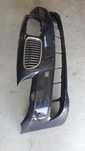Bara fata Bmw F10 nonfacelift 2010-2013