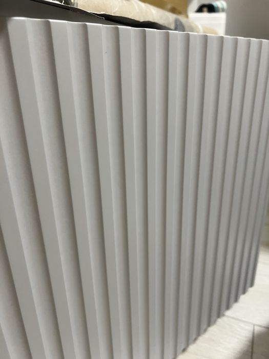 Шкаф сервант