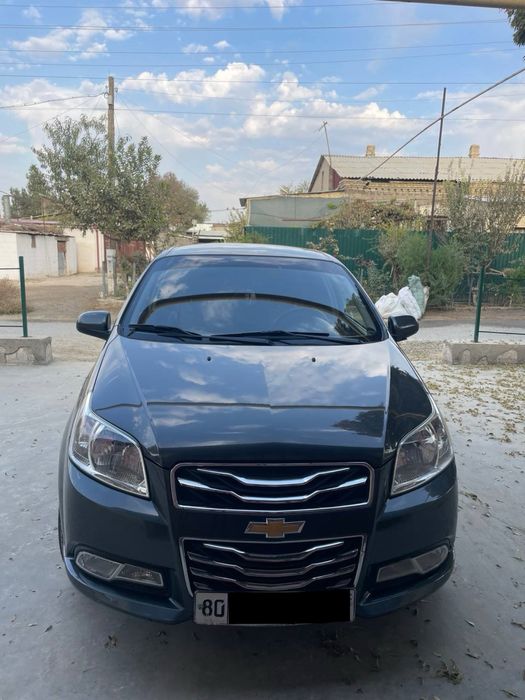 Сотилади нексия 3 2020 йил