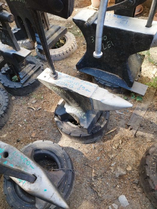 Nicovala menghina decorațiune atelier medieval