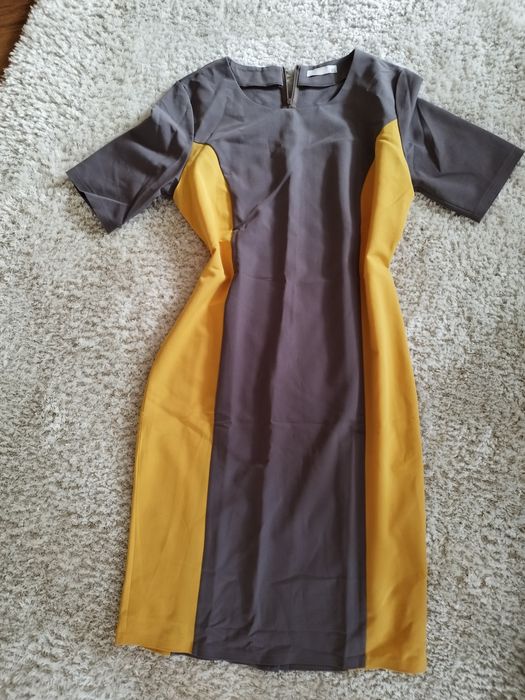 Рокли размер М/Л