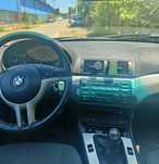 BMV e 46  2004 150cp