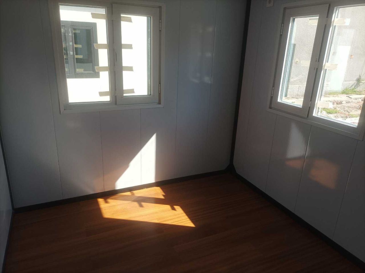 Продава се Къща в Пловдив, Тракия - 37 кв.м за 579 €/кв.м - Снимка #10