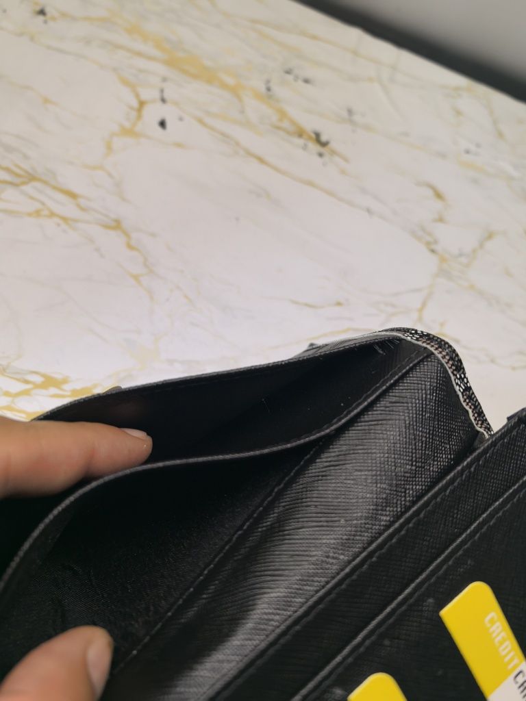 Goyard портфейл високо качество