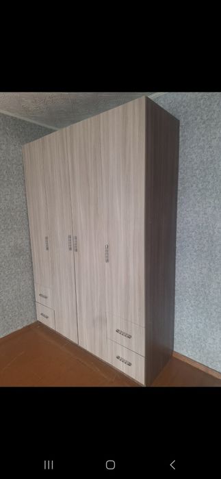 Продам шкаф в хорошем состоянии