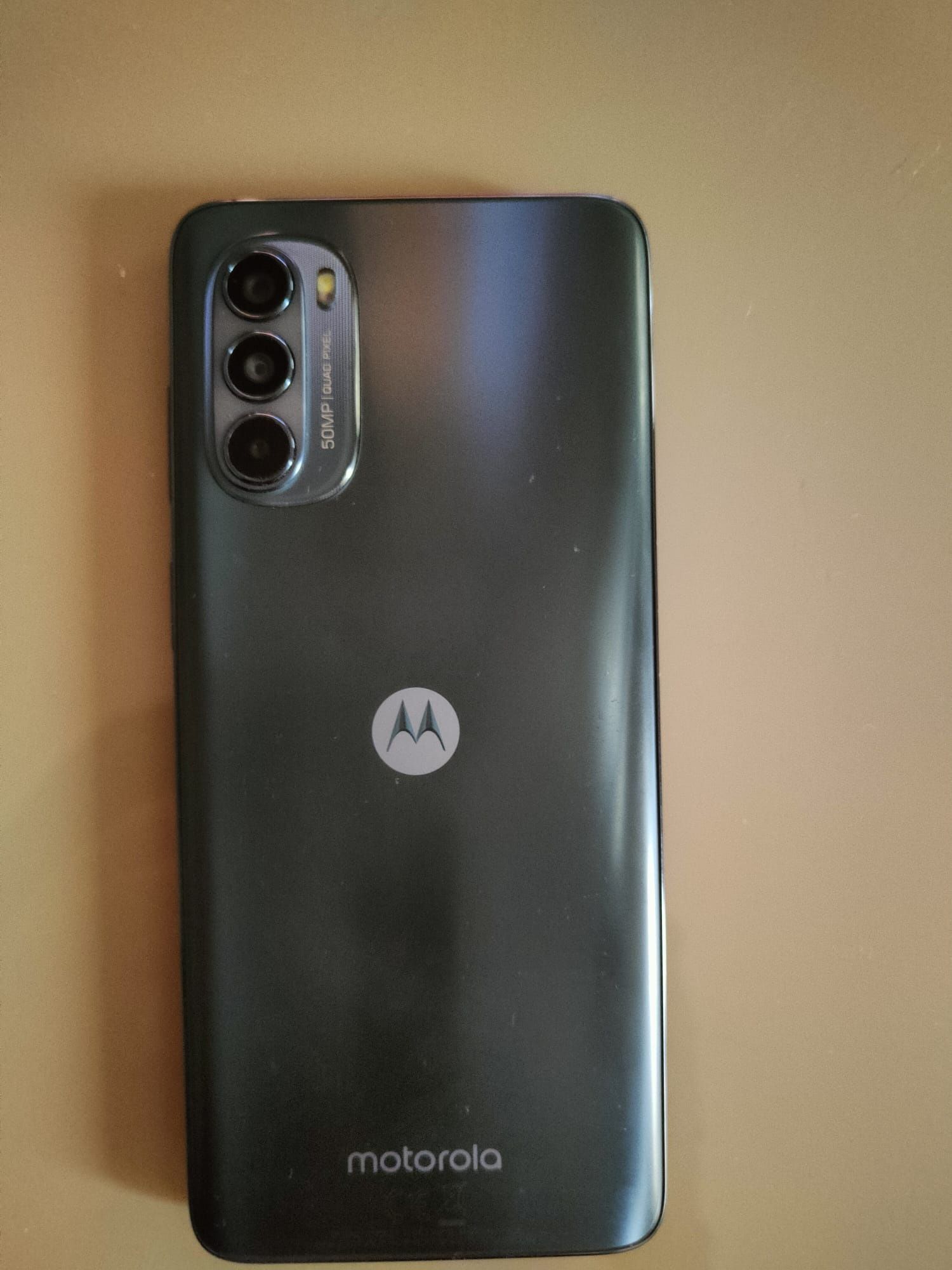 Motorola Moto G62, 5G