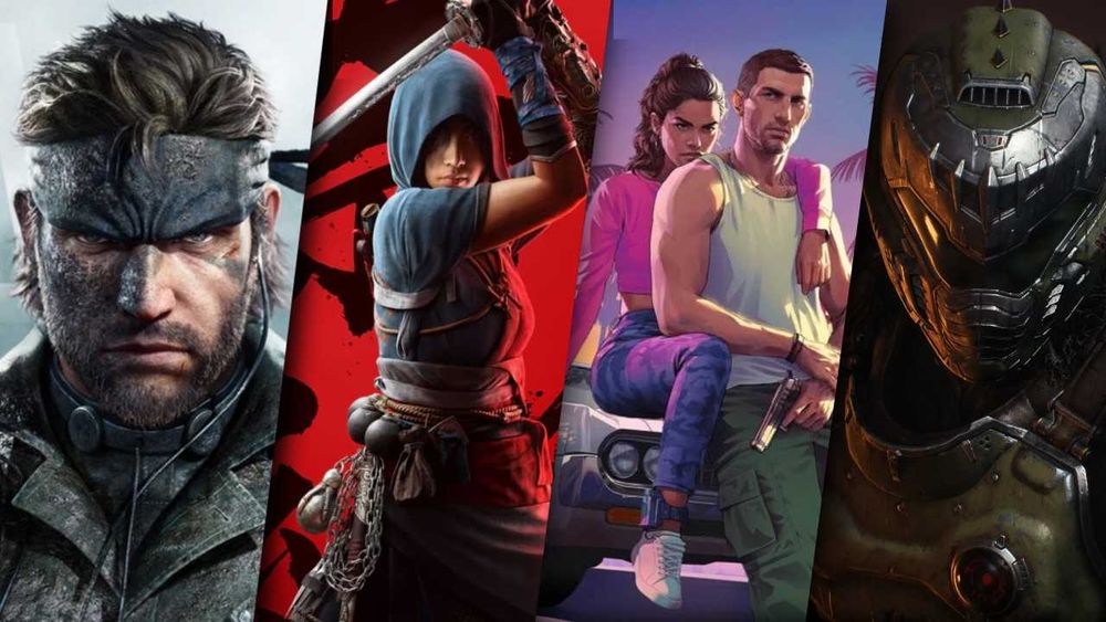 Продажа игр для PlayStation PS5/ПС5/PS4/ПС4 установка игр