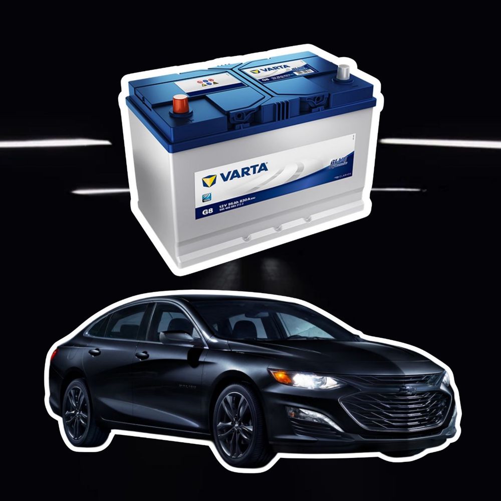 akumlyator malibu tracker equinox akumlyator dastavka 24/7 аккумлятор