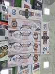 Smart watch T800ultra Smart watch T900pro max L