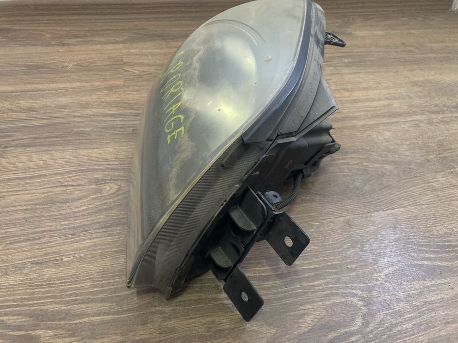 Десен фар за Kia Sportsge / Киа Спортийдж 2007г