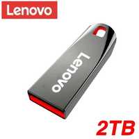 Флашки/ USB флаш памет - Lenovo 2TB