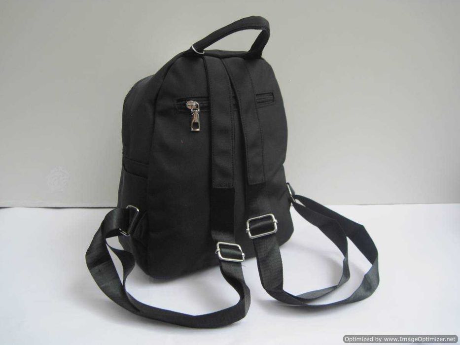 Rucsac dama - Caslon