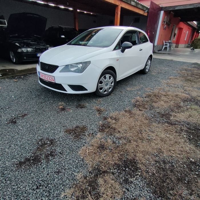 Wv polo benzina 2015 euro 5 perfecta stare ieftin GARANȚIE